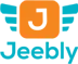 Jeebly Technologies India Private Limited