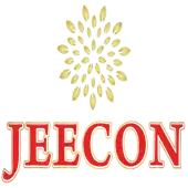 Jeecon Foods Private Limited