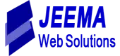Jeema Web Solutions Private Limited