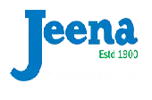 Jeena And Company Private Limited