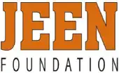 Jeen Social Development Foundation