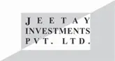 Jeetay Investments Pvt Ltd