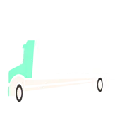 Jeeth Trucks Private Limited