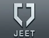 Jeet And Jeet Glass And Chemicals Pvt Ltd
