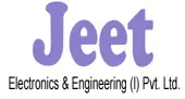 Jeet Electronics And Engineering (India) Pvt Ltd