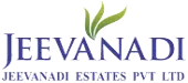 Jeevanadi Estates Private Limited