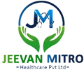 Jeevan Mitro Healthcare Private Limited