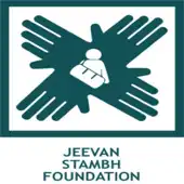 Jeevan Stambh Foundation