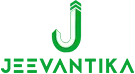 Jeevantika Consultancy Services Private Limited