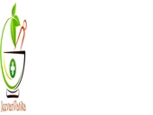Jeevanvatika Llp