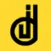 Jeevan Diesels & Electricals Ltd