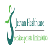 Jeevan Healthcare Services Private Limited