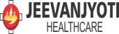 Jeevan Jyoti Health Services Private Limited