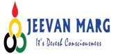 Jeevan Marg 888 Foundation