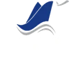 Jeevan Shipping And Logistics Private Limited