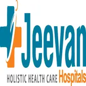 Jeevan Sumyuktha Hospitals Private Limited