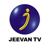 Jeevan Telecasting Corporation Limited