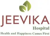 Jeevika Hospitals Private Limited