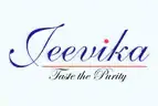 Jeevika Purifier Services Private Limited