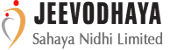 Jeevodhaya Sahaya Nidhi Limited