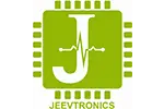 Jeevtronics Private Limited