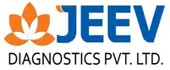 Jeev Diagnostics Private Limited