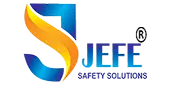 Jefe Safety Solutions Private Limited