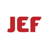 Jef Techno Solutions Private Limited