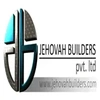 Jehovah Builders Private Limited