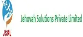 Jehovah Solutions Private Limited