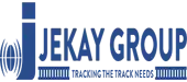 Jekay Properties Private Limited