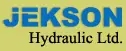 Jekson Hydraulic Private Limited