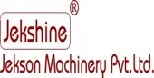 Jekson Machinery Private Limited