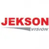 Jekson Vision Private Limited