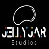 Jellyjar Studios Private Limited
