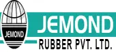 Jemond Rubber Private Limited