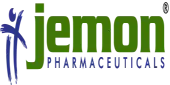 Jemon Pharmaceuticals Private Limited