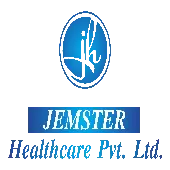 Jemster Healthcare Private Limited