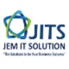 Jem It Solution Private Limited