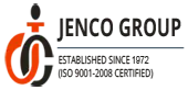 Jenco Galva Private Limited