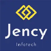 Jency Infotech Llp