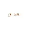 Jenika Global Trades Private Limited