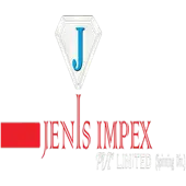 Jenis Impex Private Limited