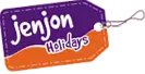 Jenjon Retail & Services Private Limited