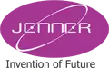 Jenner Air Conditioning International Private Limited