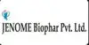 Jenome Biophar Private Limited