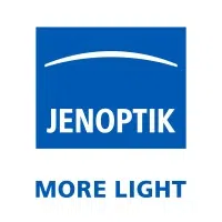 Jenoptik India Private Limited