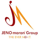 Jeno Maran Associates Private Limited