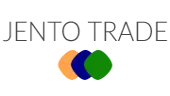 Jento Trade Private Limited