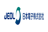 Jeol India Private Limited